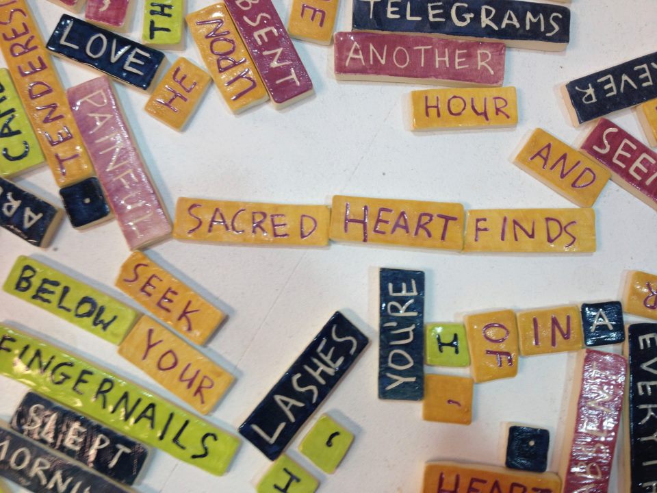 SacredHeartFinds.jpg