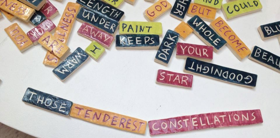 ThoseTenderestConstellations.jpg