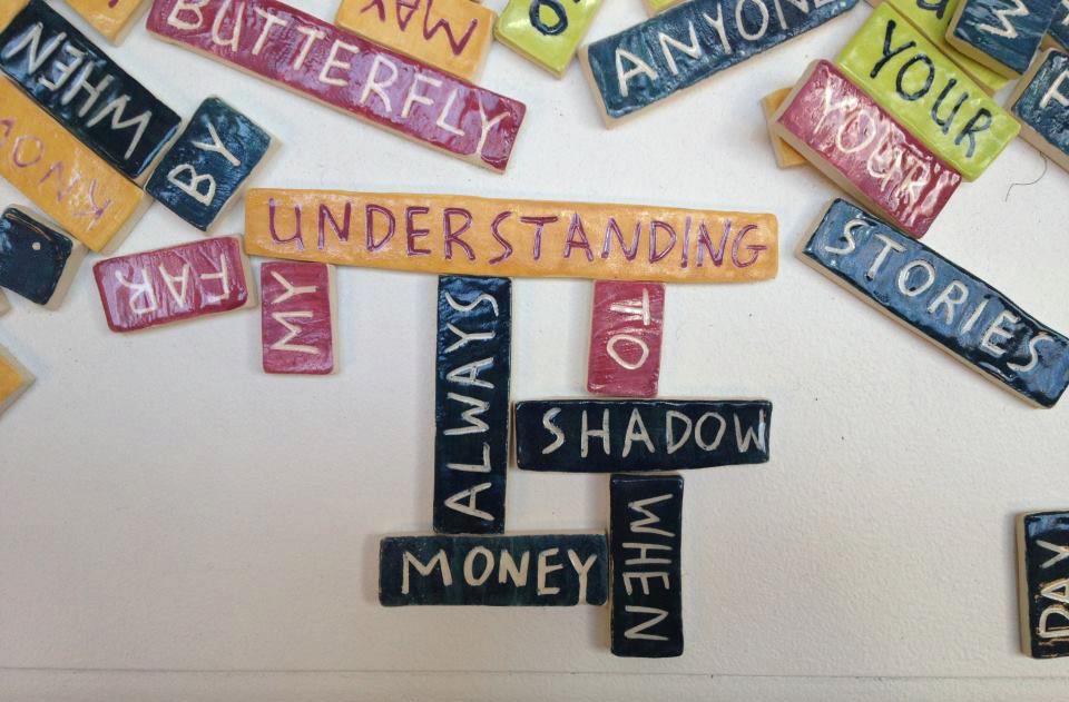 UnderstandingAlwaysMoney.jpg