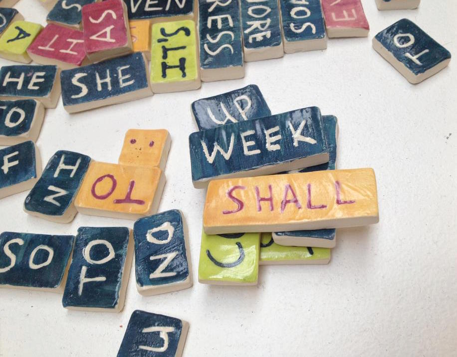 UpWeekShall.jpg