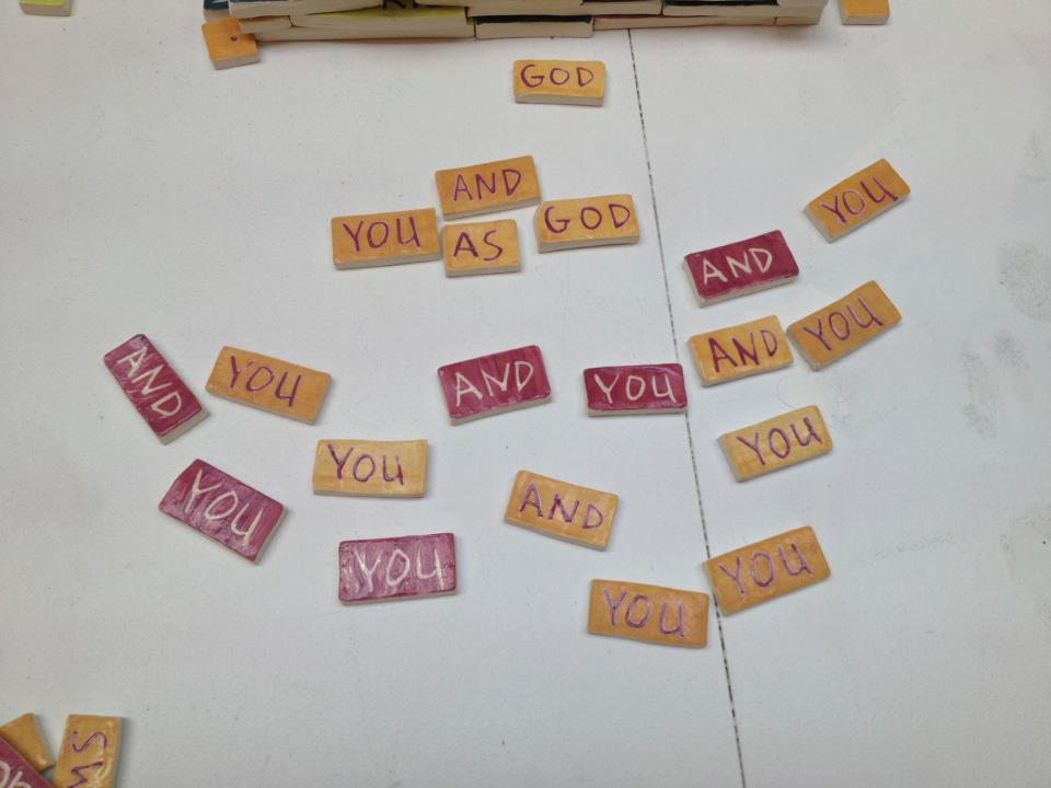 YouAsGod.jpg