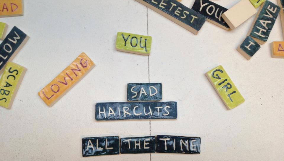 YouSadHaircuts.jpg