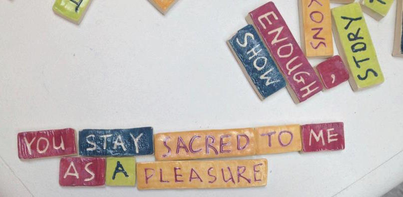 YouStaySacred.jpg