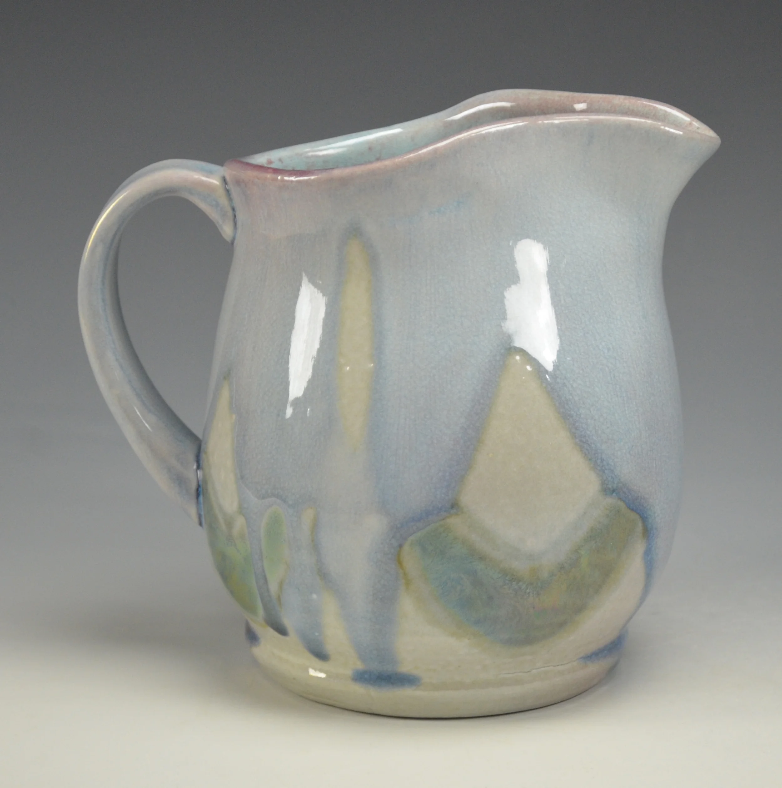 Pitcher1e.JPG