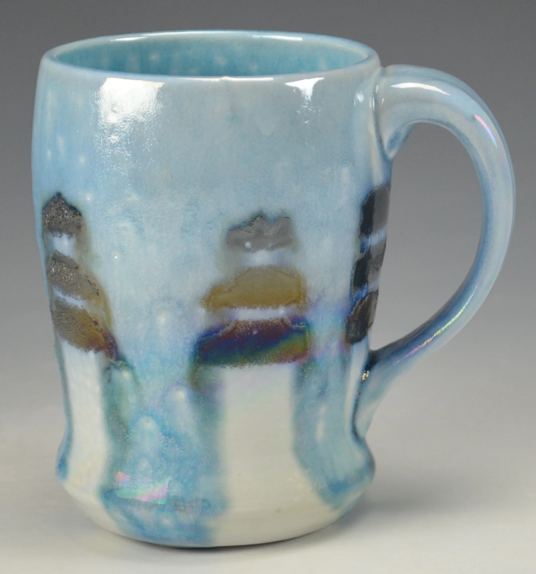 Cup1.jpg