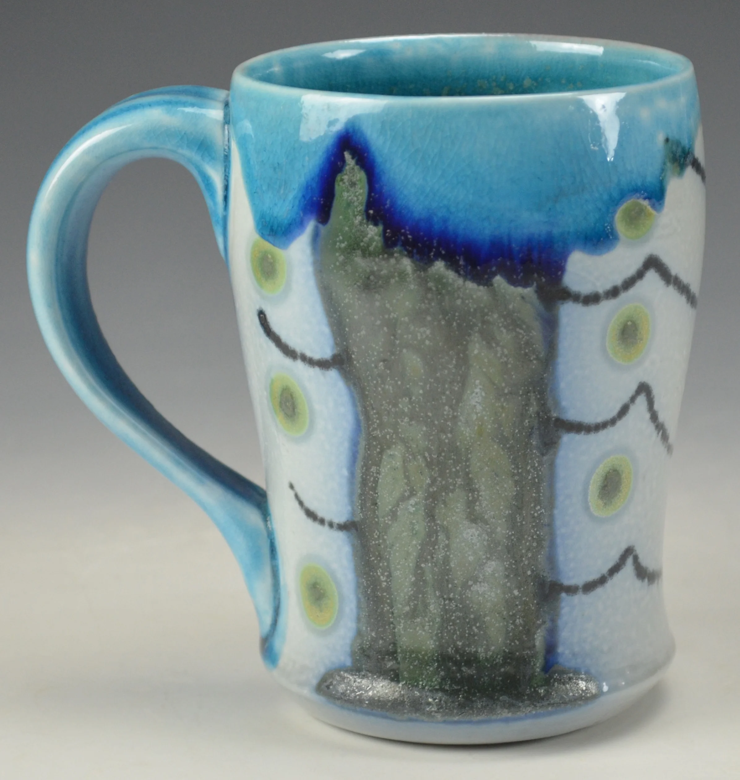 Cup2.jpg