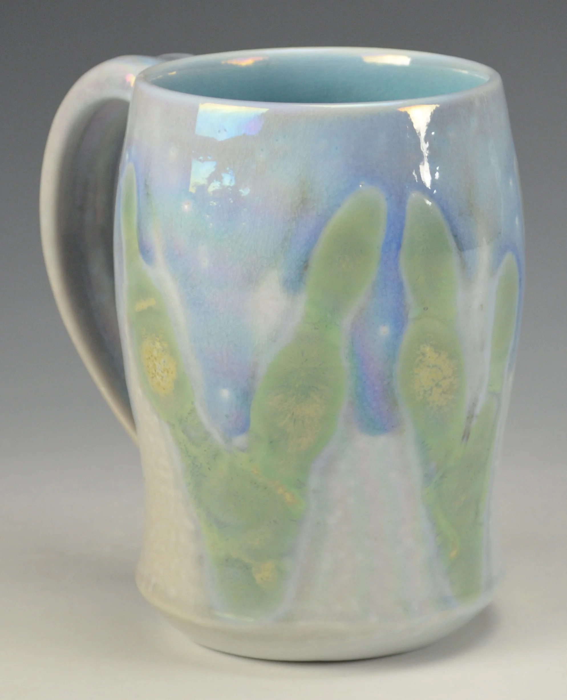 Cup4.jpg