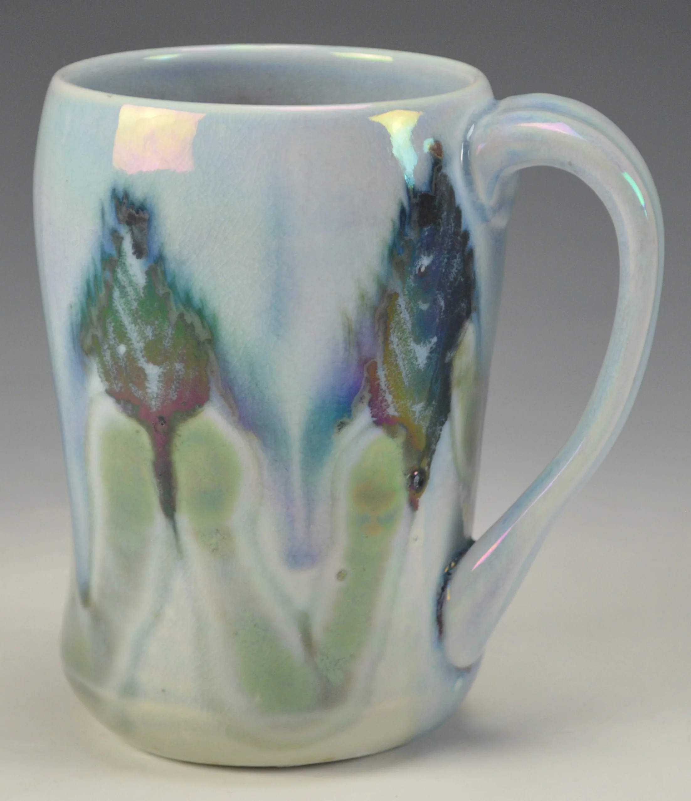 Cup6.jpg