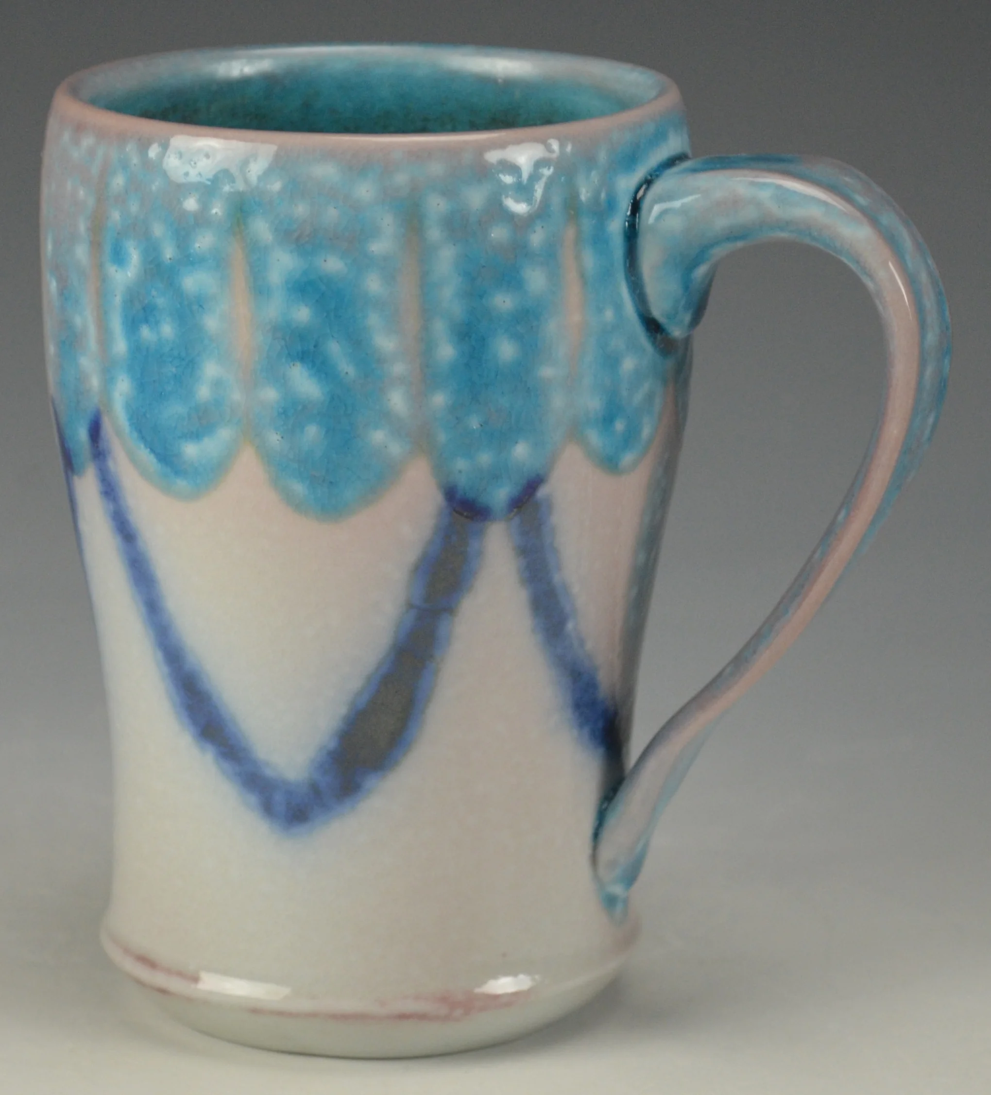 Cup14.jpg