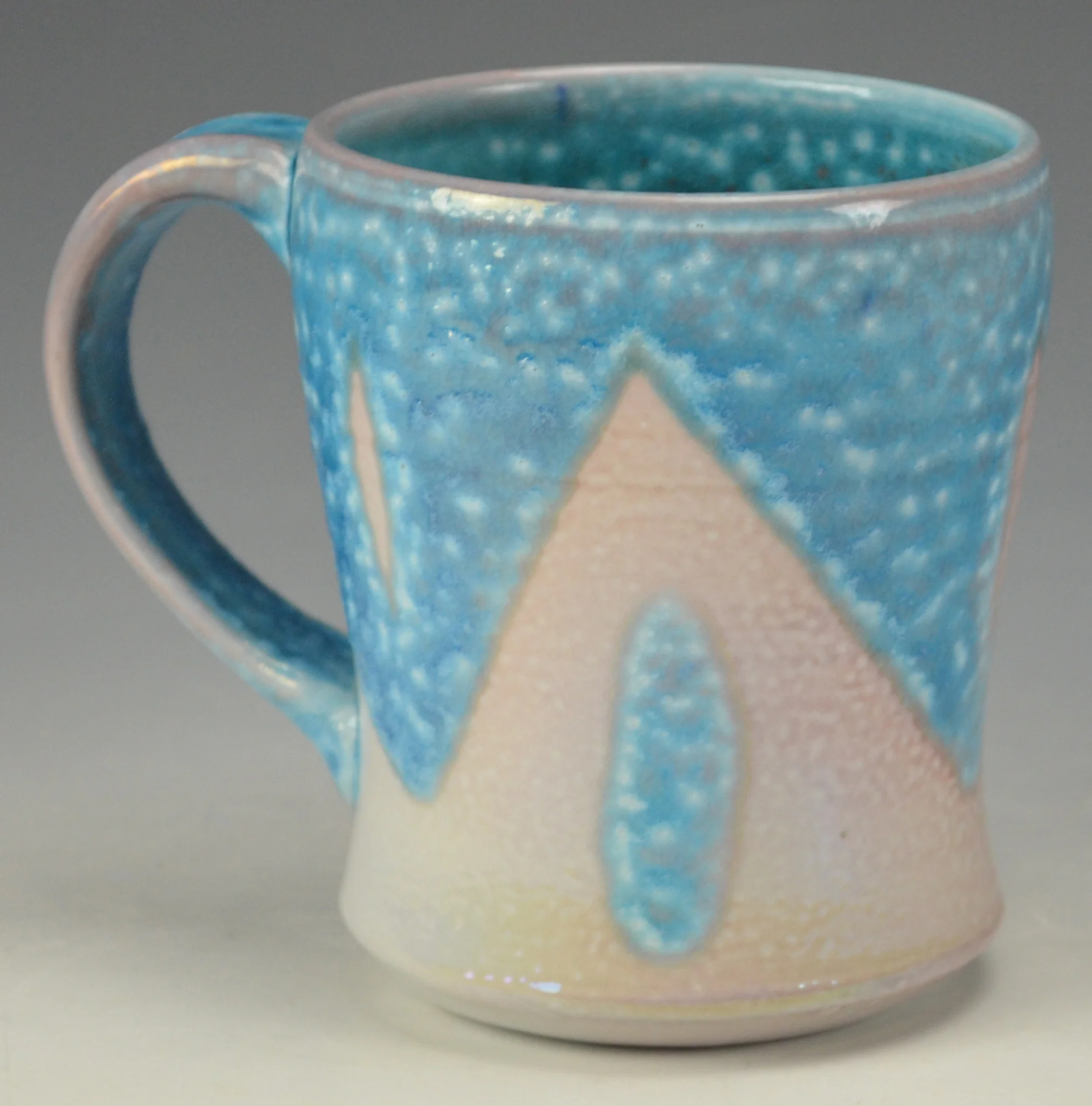 Cup16.jpg