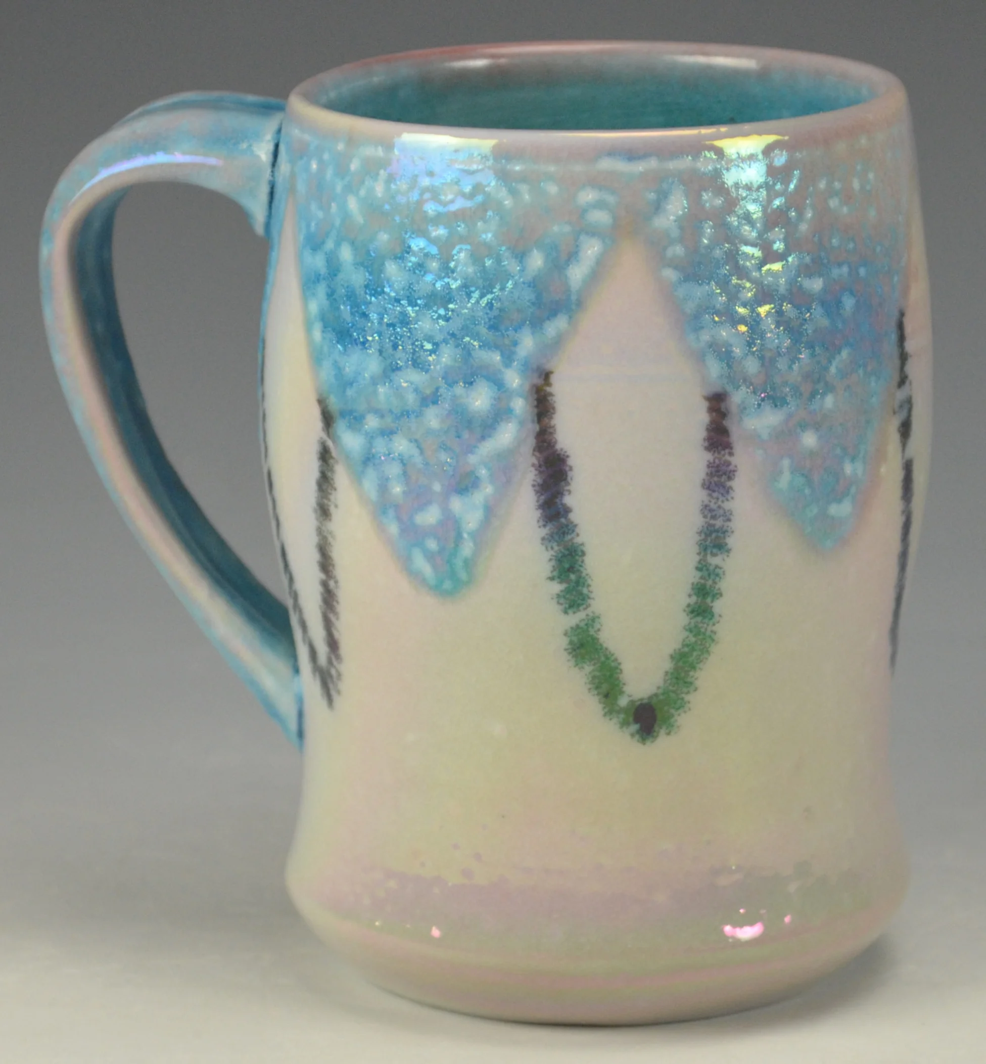 Cup17.jpg