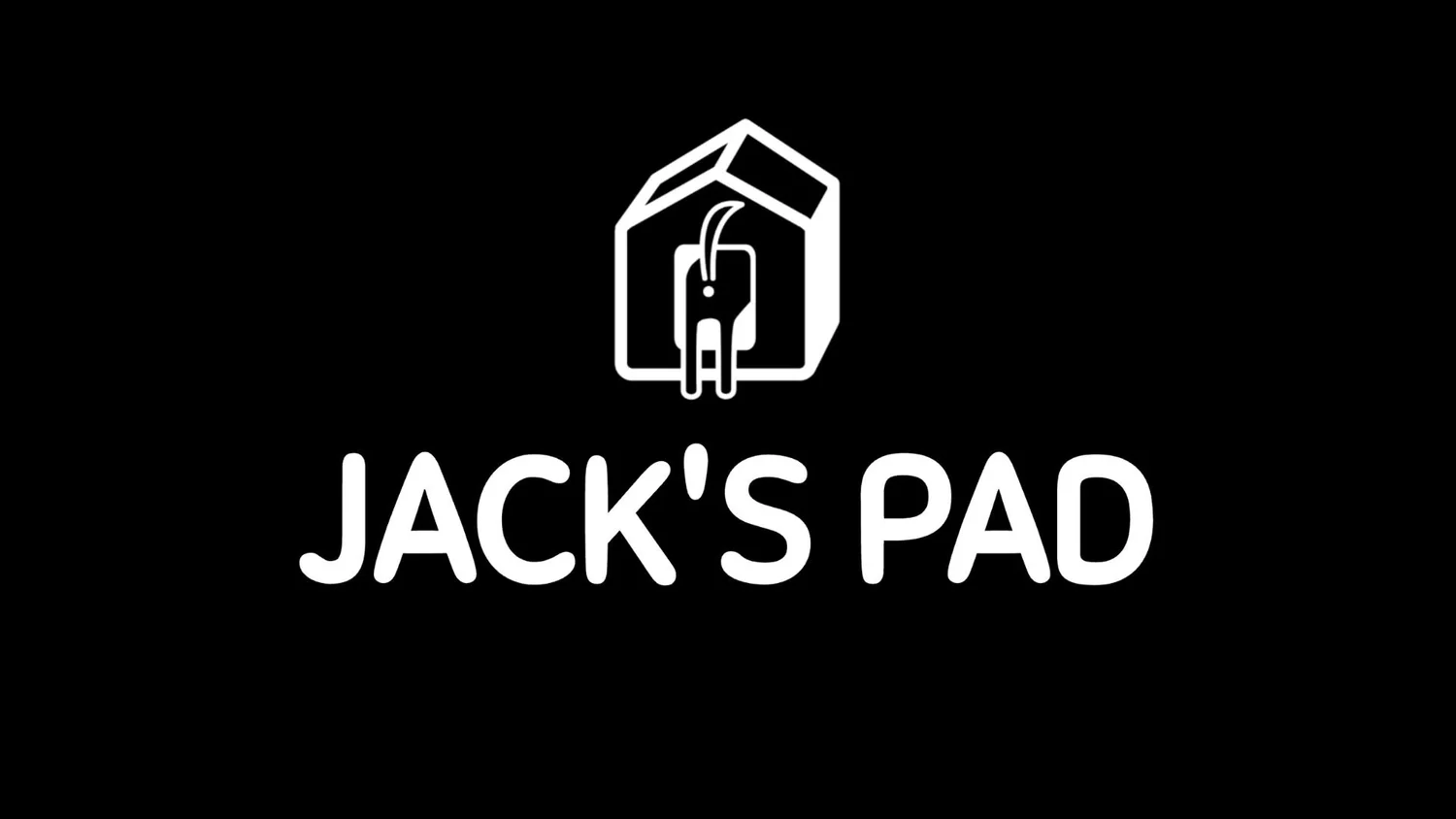 Jack's Pad North London Dog Care - Boarding, Daycare &amp; Walking