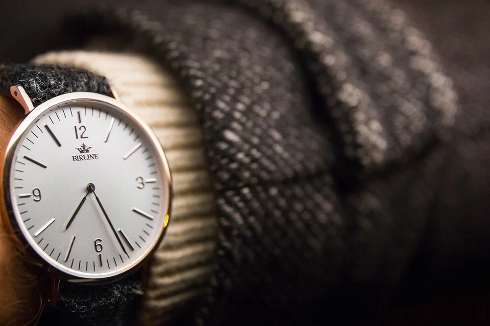 Birline Watches