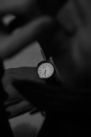 Birline Watches