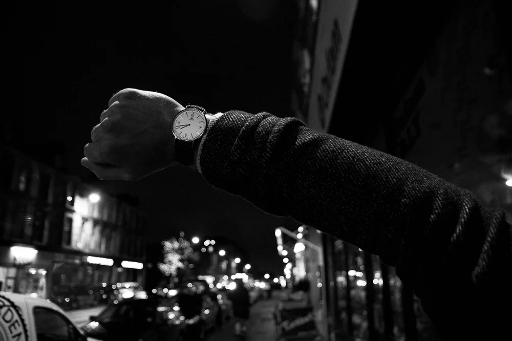 Birline Watches