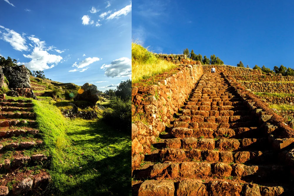 Peru