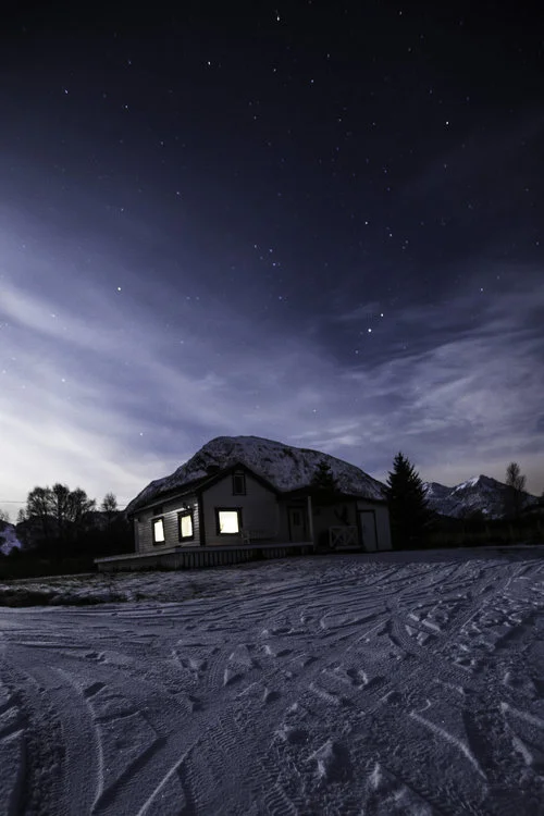 Norway