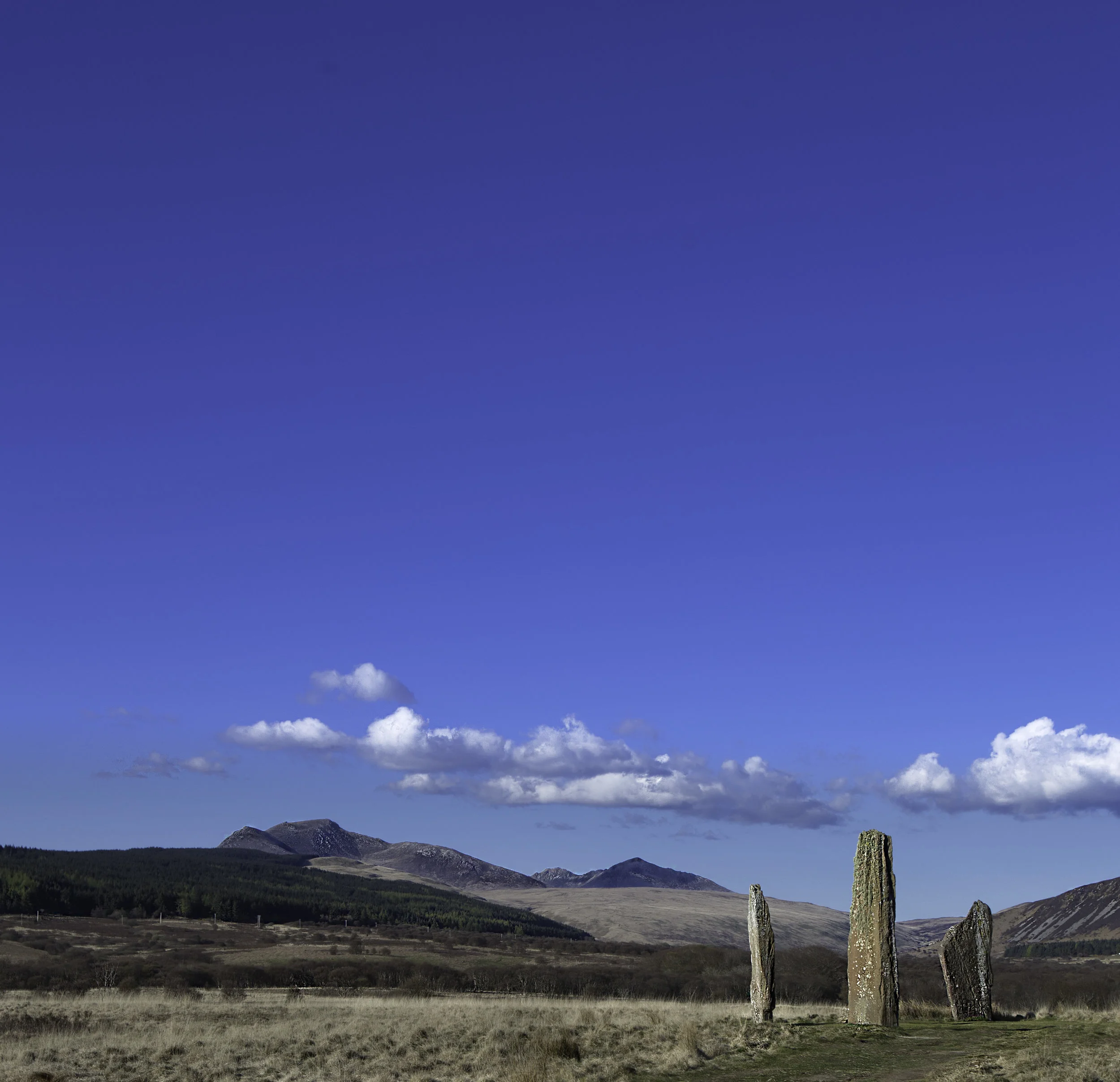 Scotland