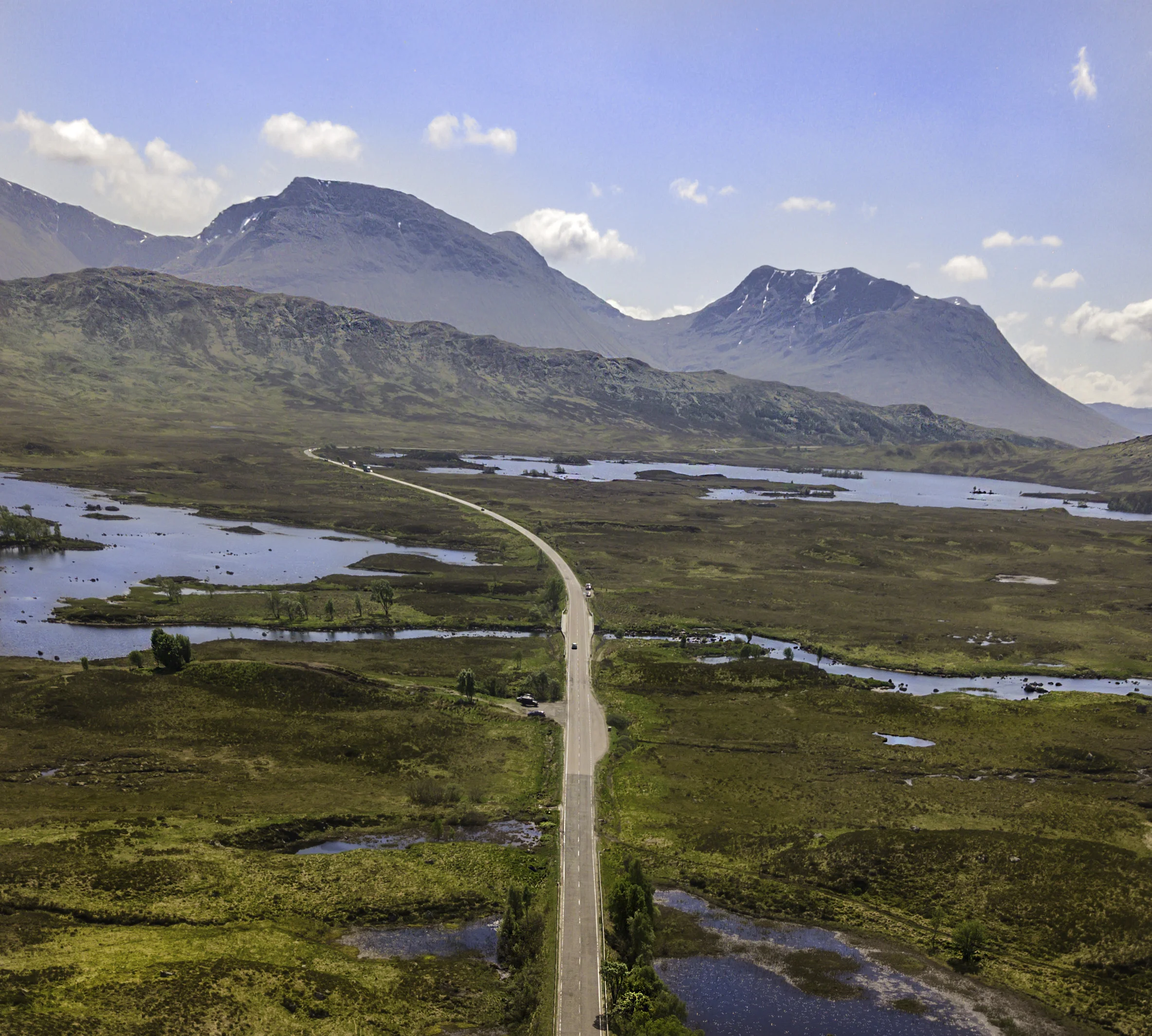 Scotland