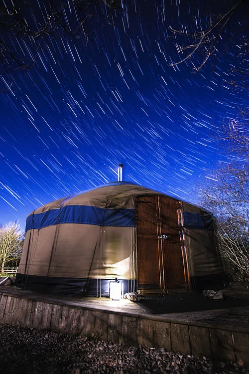 star+trails+yurt.jpg