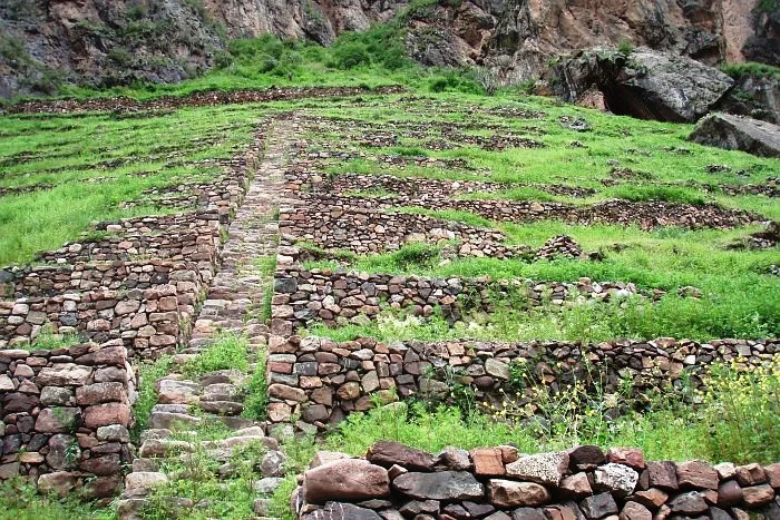 peru1.jpg