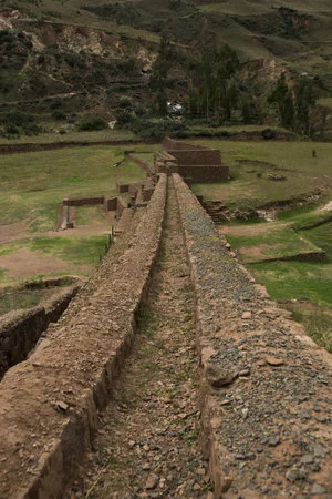 peru5.jpg