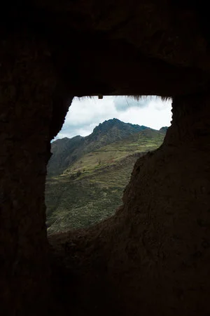 peru9.jpg