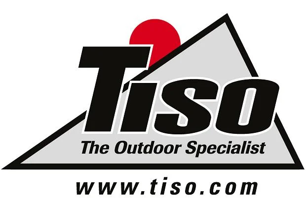 Tiso 2.jpg