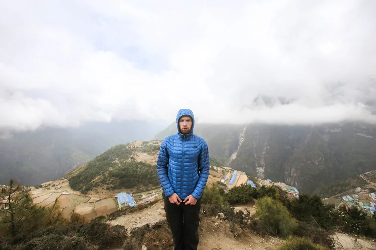everest 3.jpg