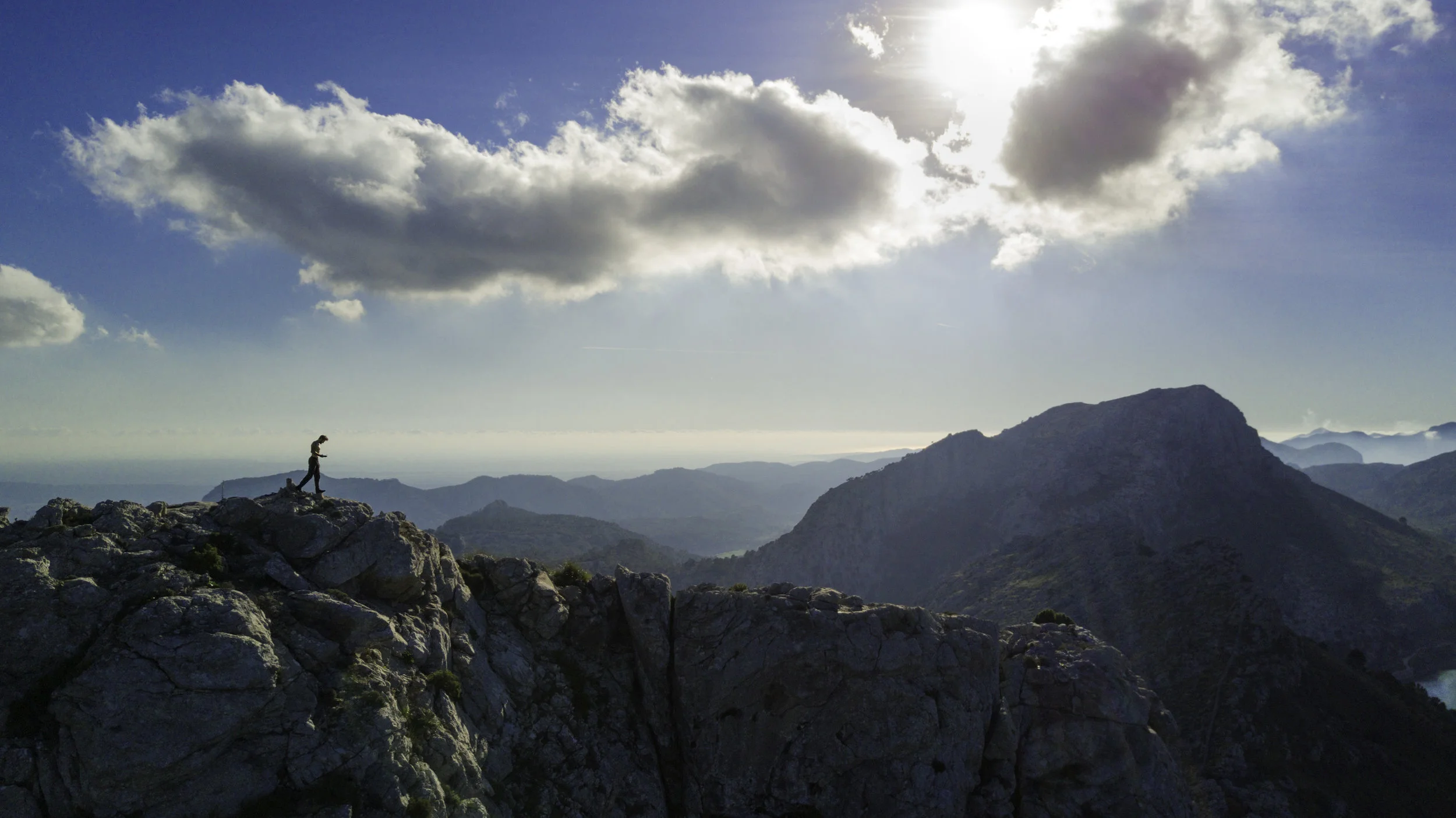 Walking Serra de trumantana.jpg