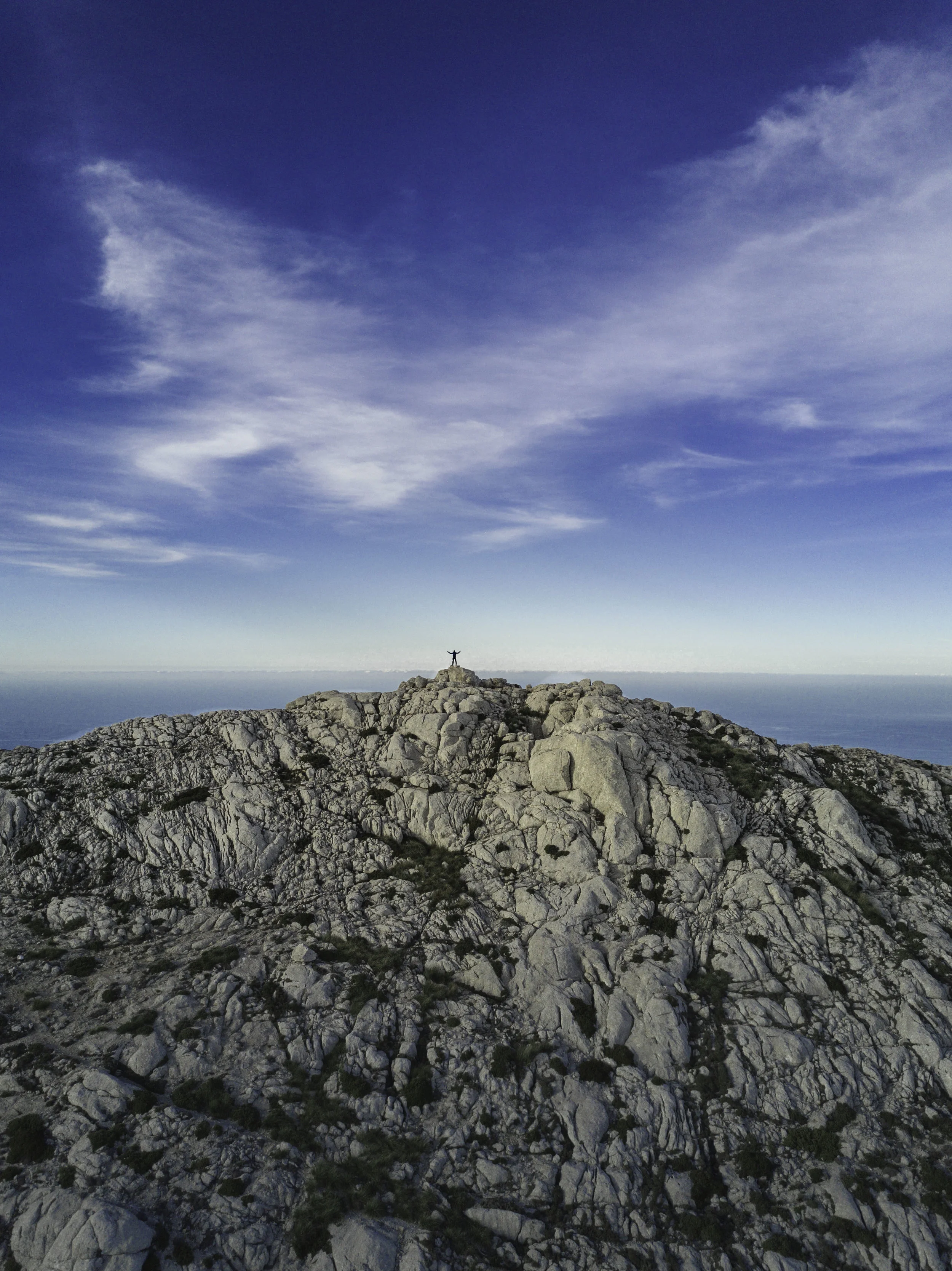Puig de Massanella 1323m.jpg
