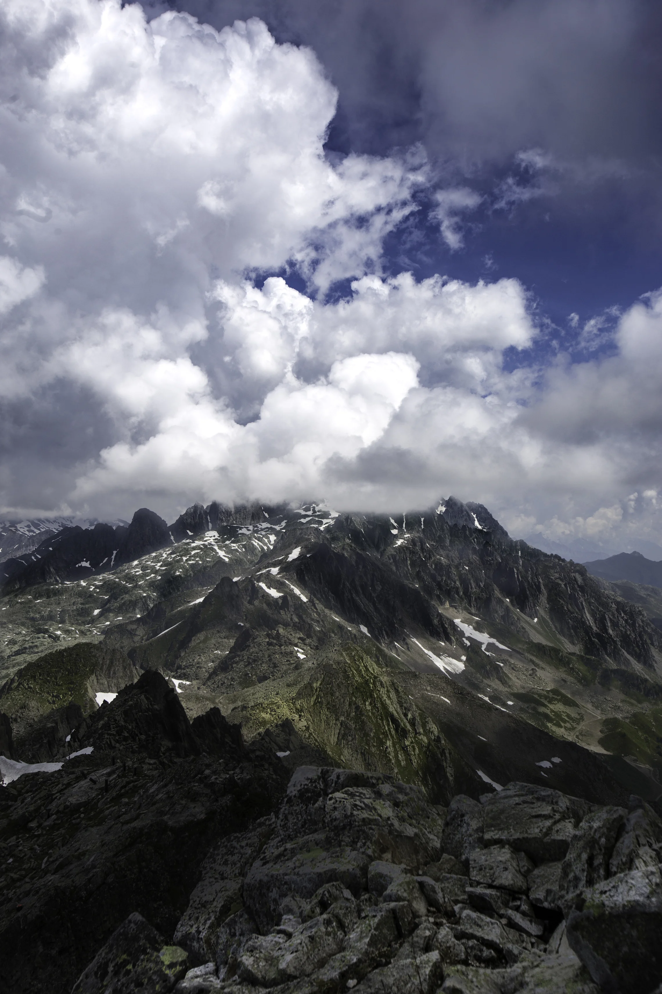 crete des vergys under clouds.jpg