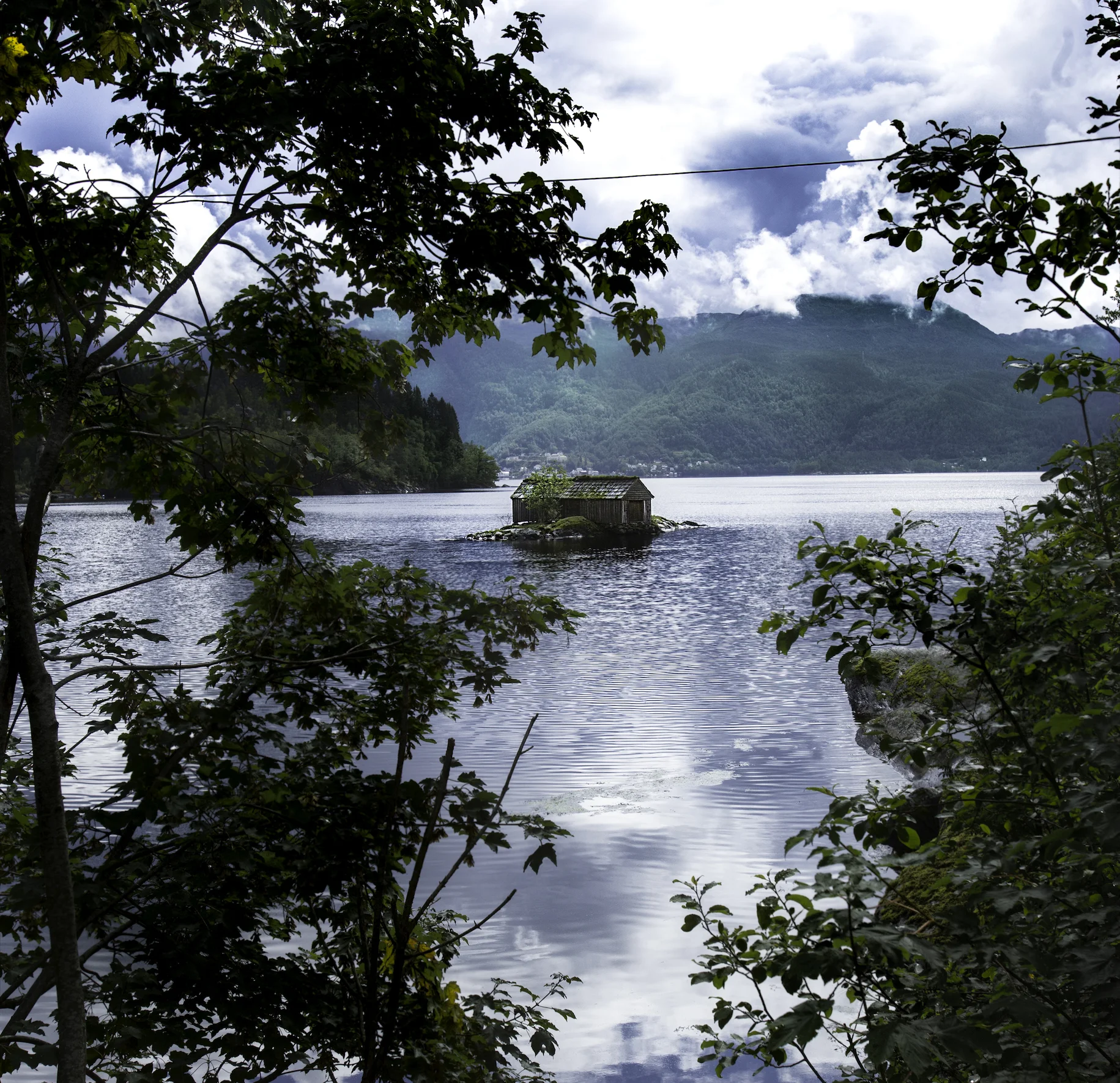 boat house.jpg