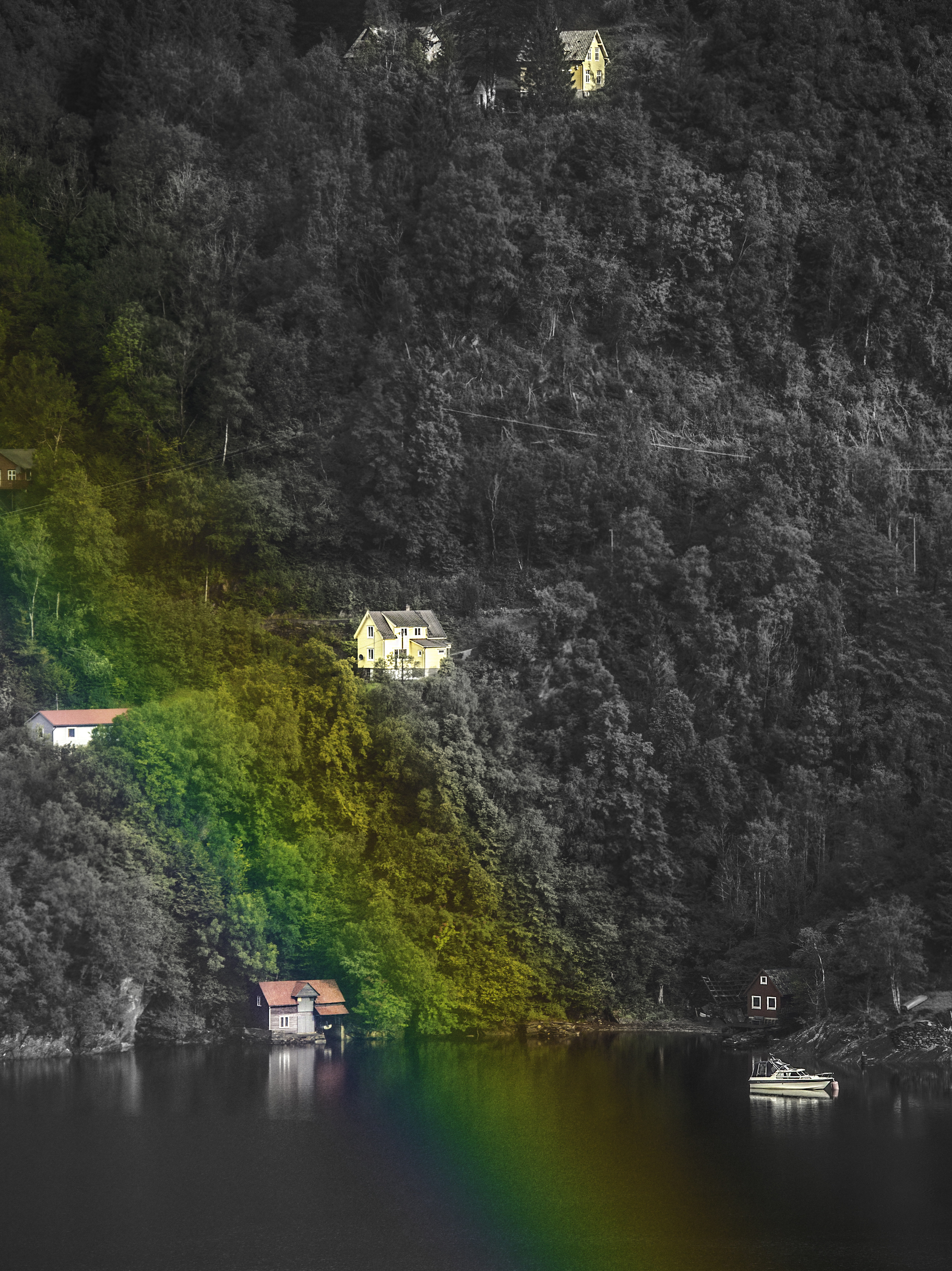 rainbow from house.jpg