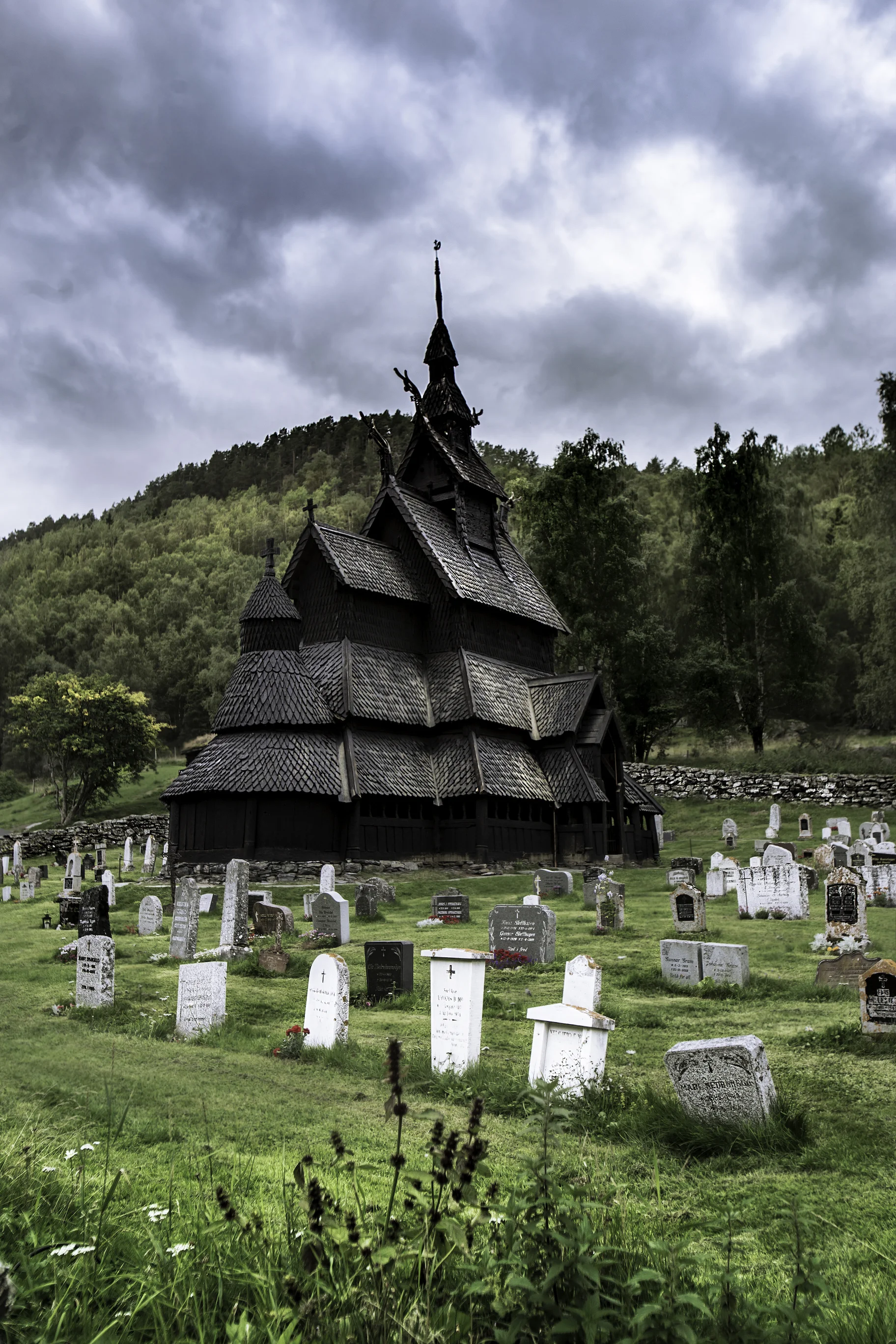 stave church norway.jpg