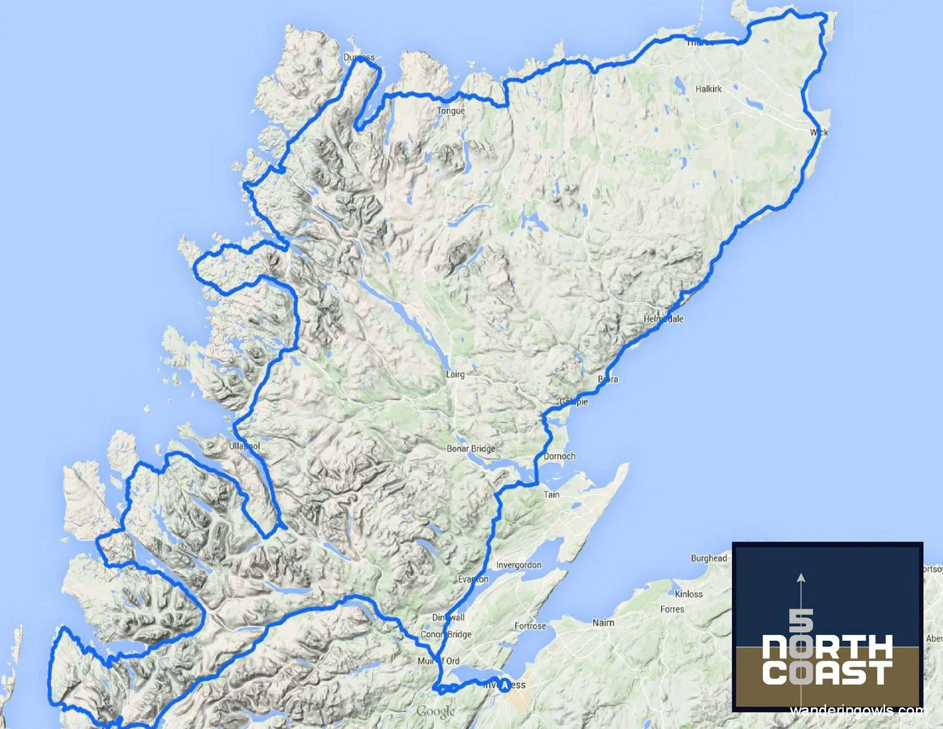 north-coast-500-route-map-scotland.jpg