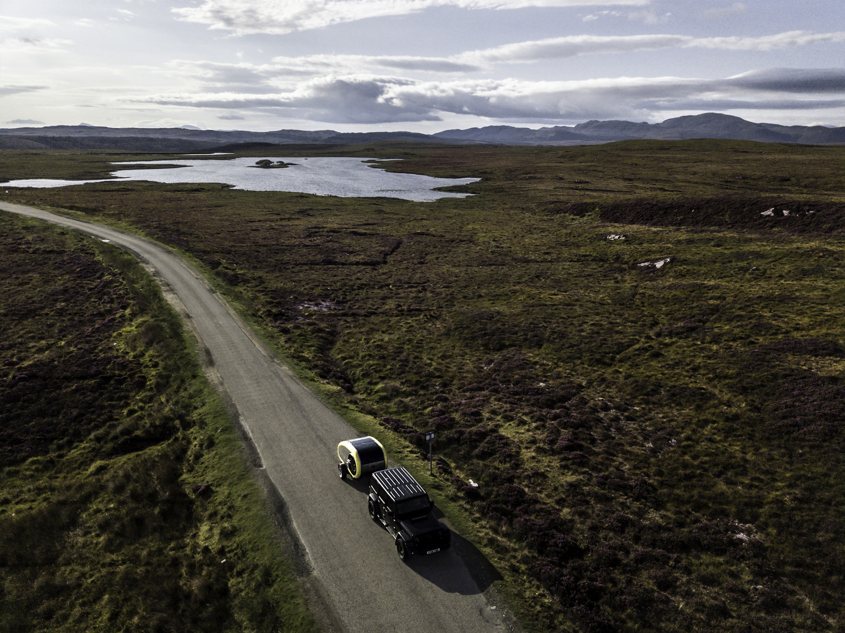 DJI_0058.jpg