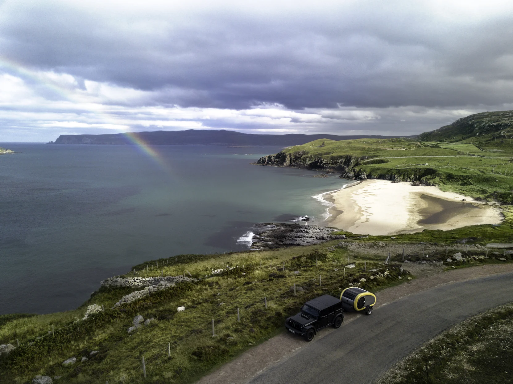 DJI_0119.jpg