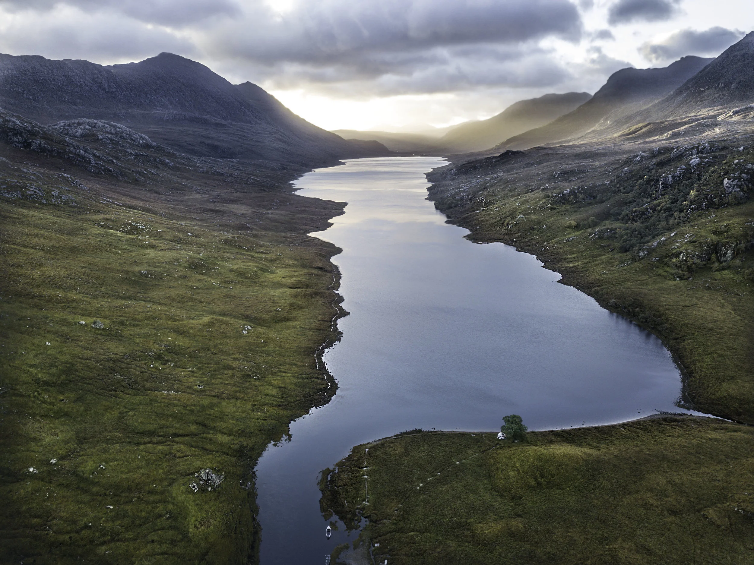 DJI_0052.jpg