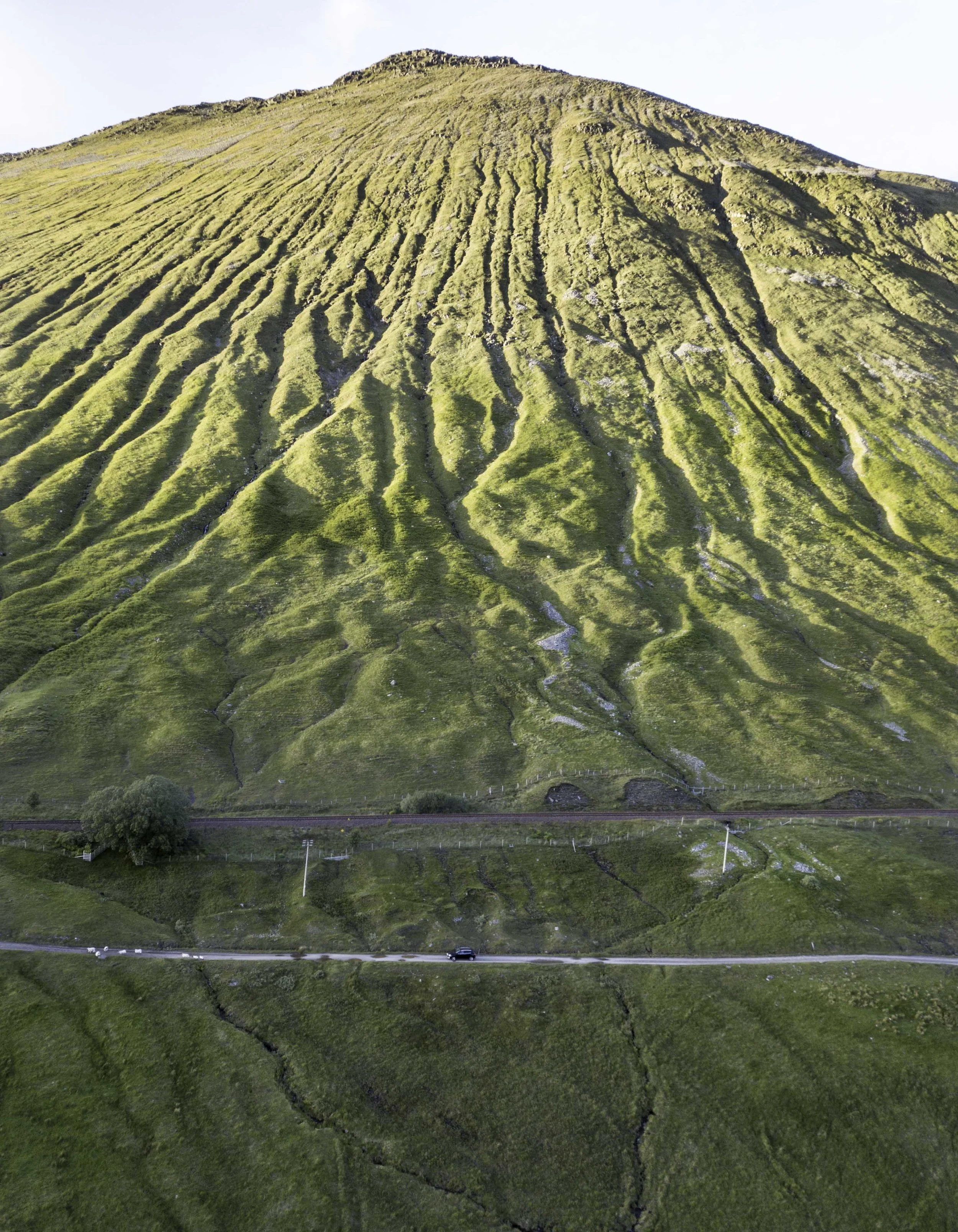 DJI_0032.jpg