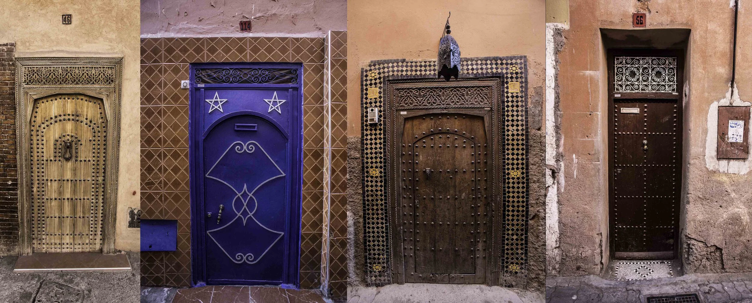 door collage.jpg