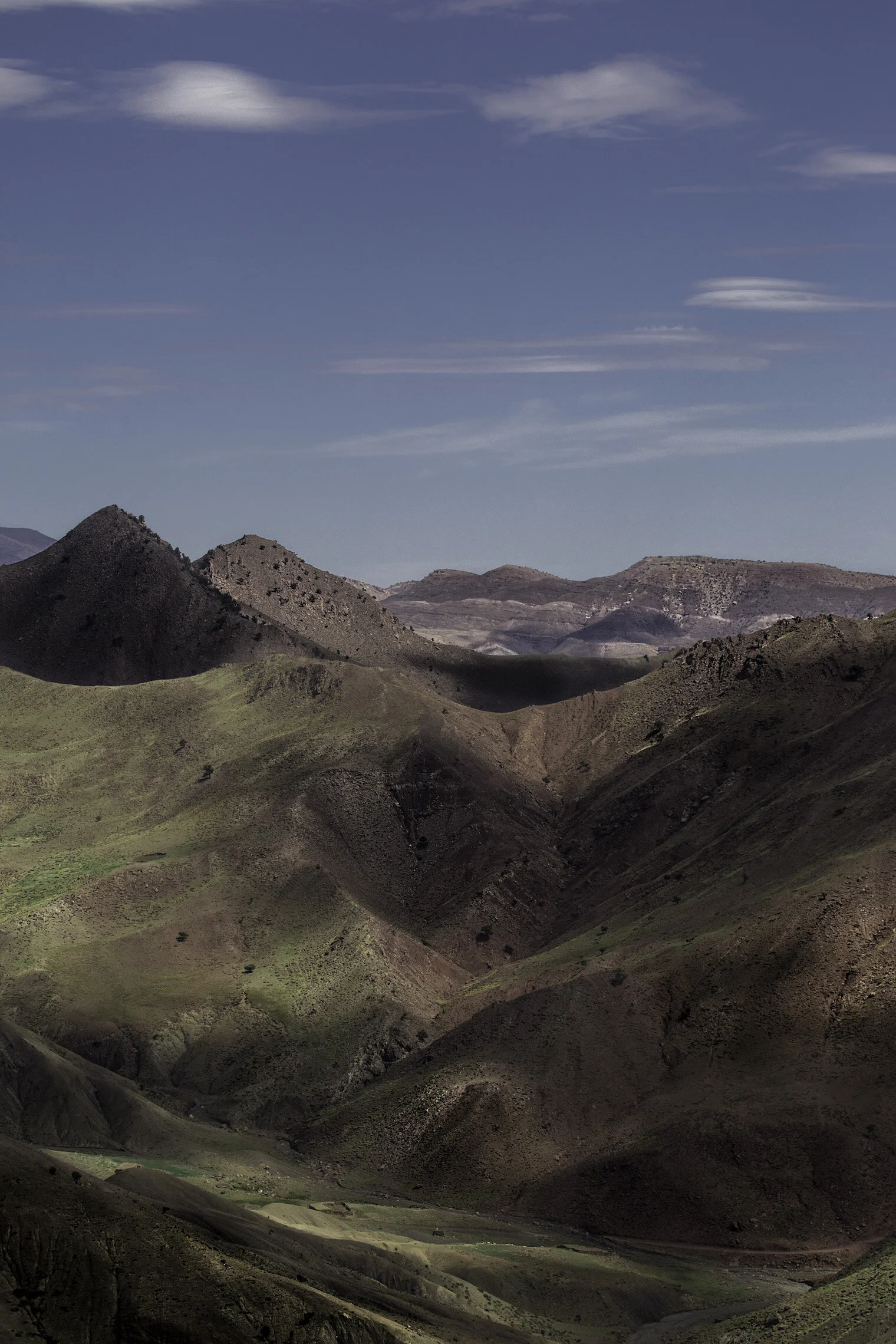 atlas mountains copy.jpg