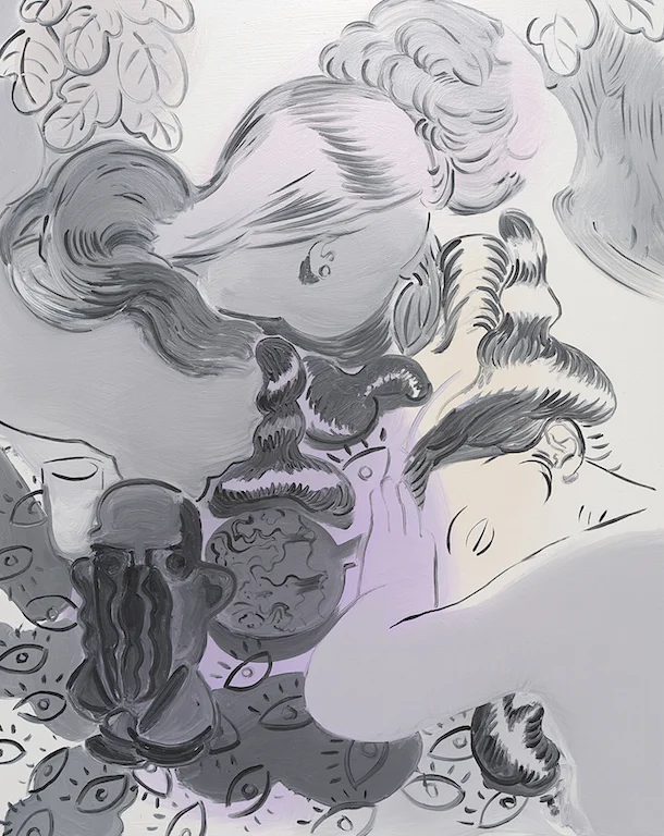 Persephone