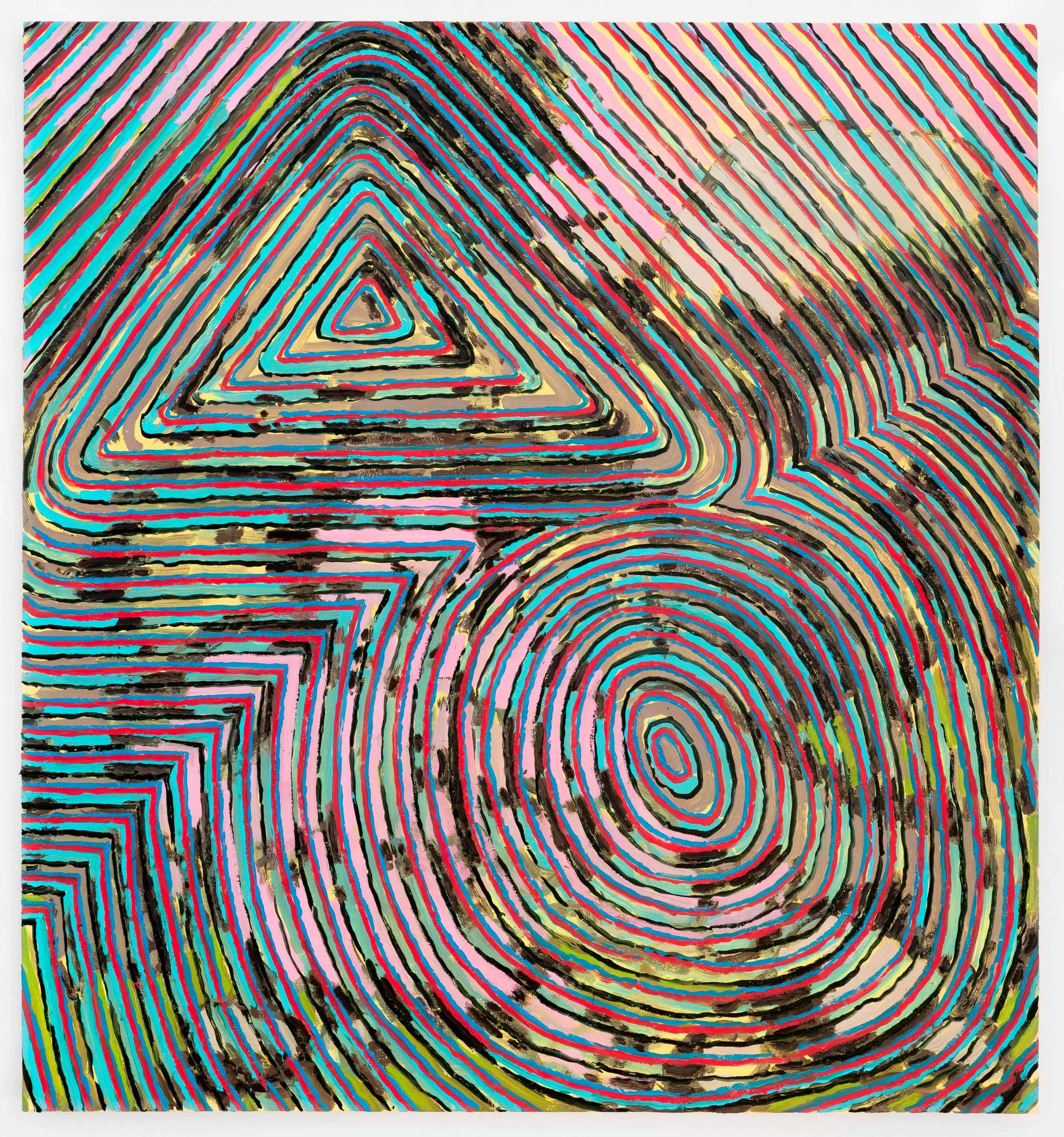 DelphineHennelly_Matrix2_OilOnCanvas_58x54inches_JT_JT.jpg