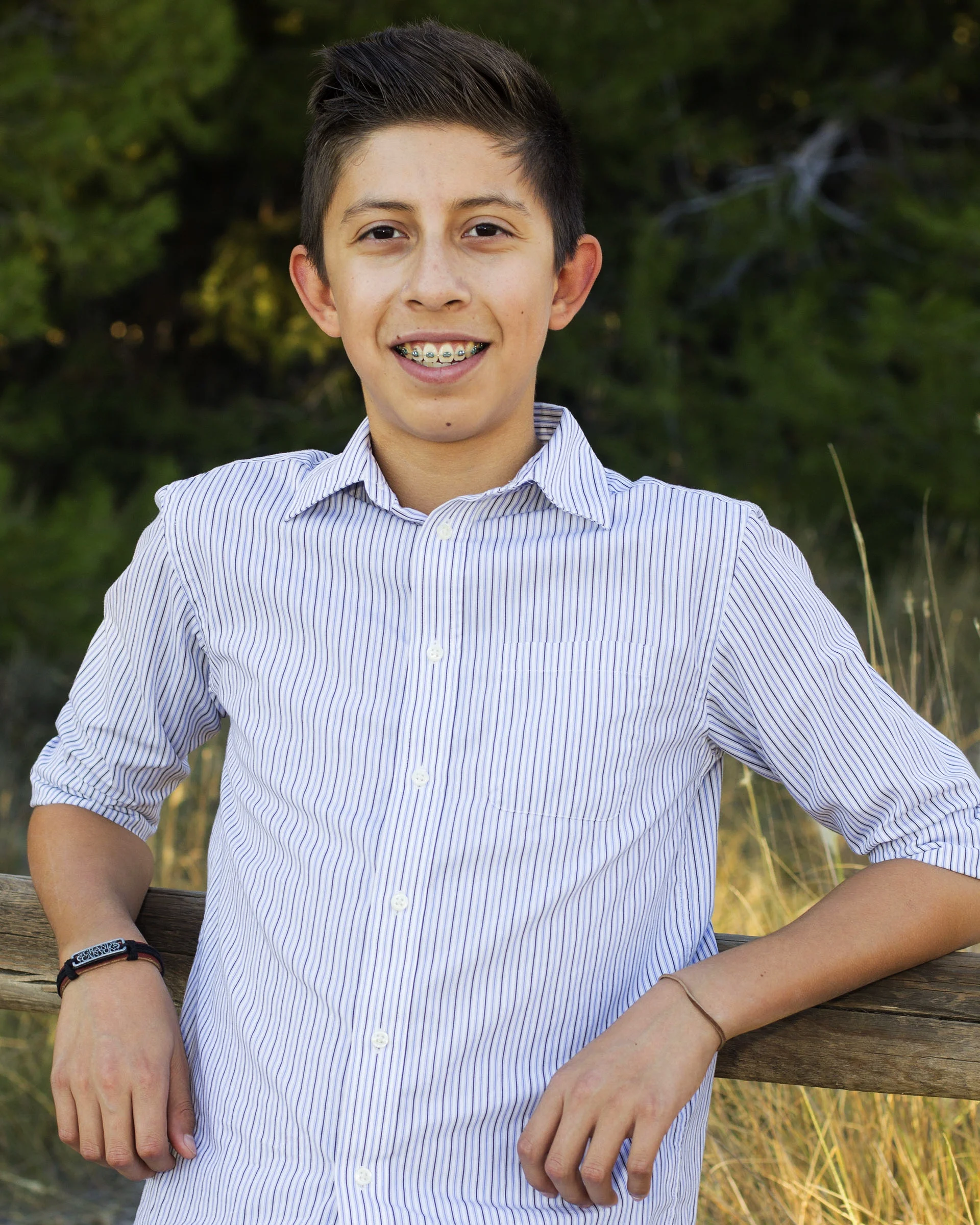 Galvan_Lorena_Portrait3.jpg