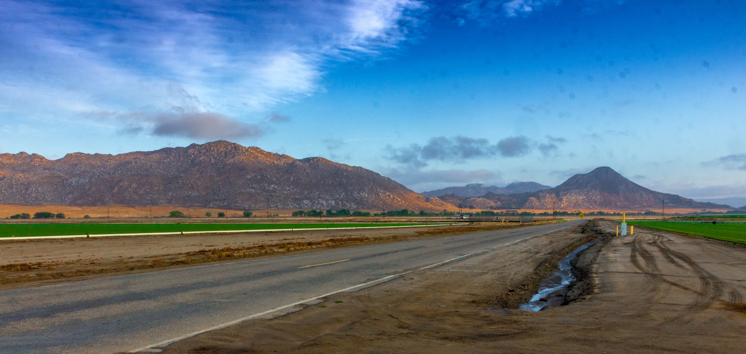 IMG_5643-Edit.jpg
