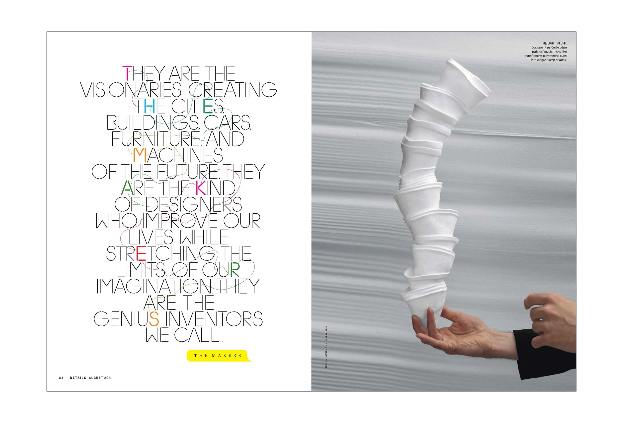 T08x084C MAKERS_Page_1.jpg