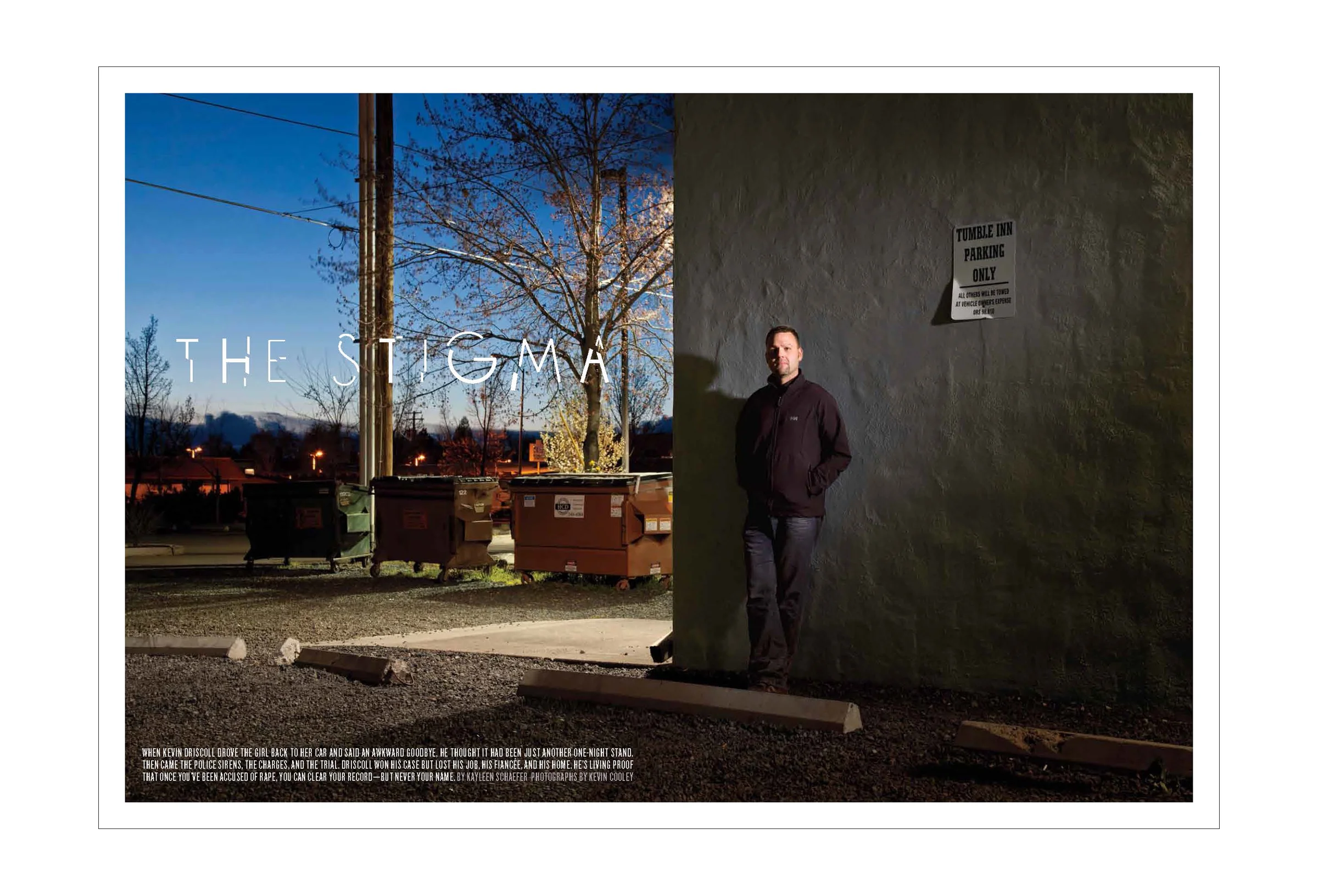 T06x112C RAPE_Page_1.jpg