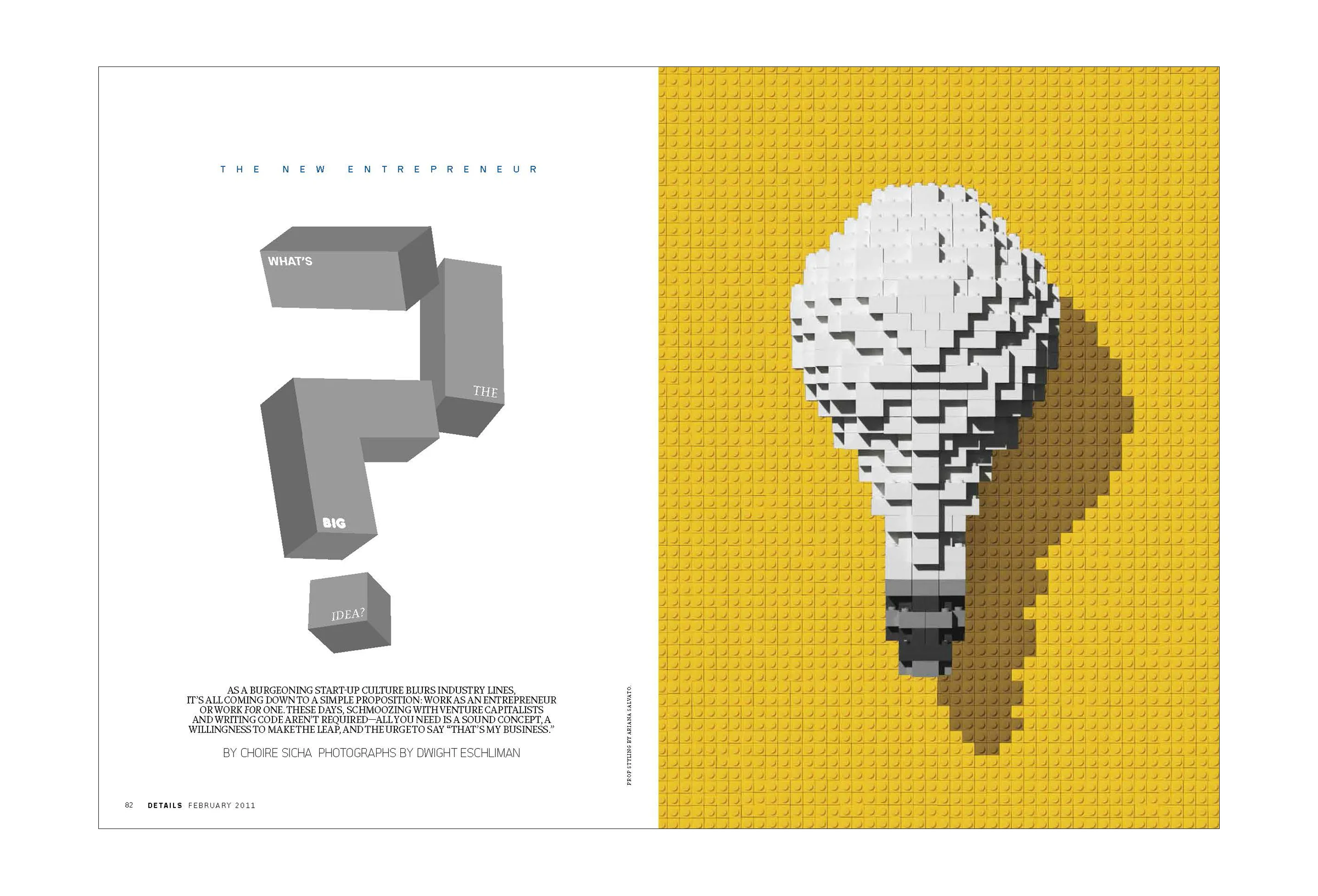 T02x082B ENTREPRENEUR_Page_1.jpg