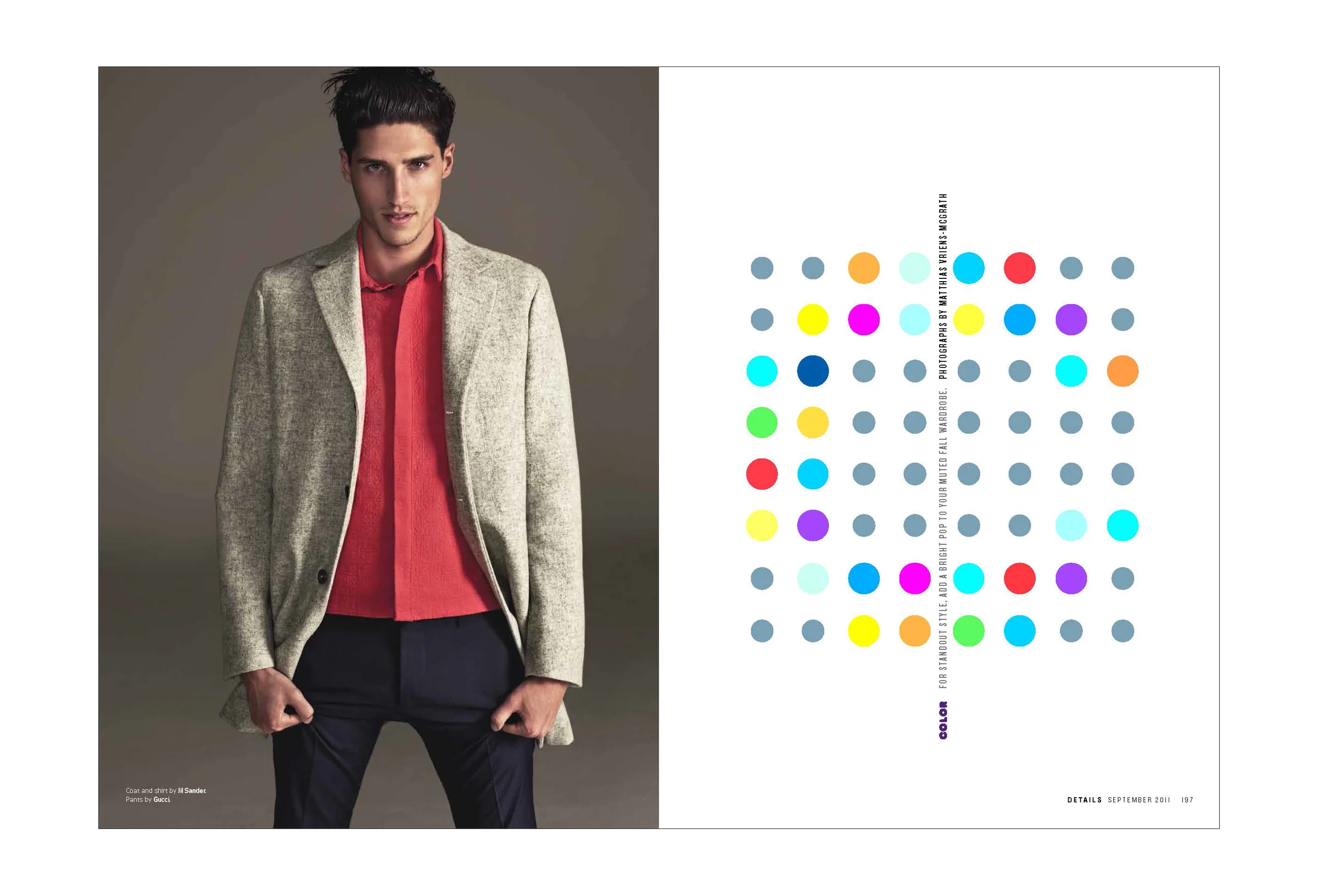 T09x196C FASHION COLOR_Page_1.jpg